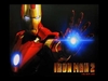 John Debney - I Am Iron Man Ringtone Download Free MP3