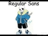 GROUNDBREAKING - Regular Sans Ringtone Download Free MP3