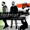 Paramore - Native Tongue Ringtone Download Free MP3