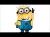 Minion - Ringtone Ringtone Download Free MP3