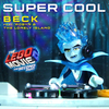 Beck Feat. Robyn, The Lonely Island - Super Cool [From The LEGO Movie 2 The Second Part - Original Motion Picture Soundtrack] Ringtone Download Free MP3