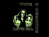 Type O Negative - Out Of The Fire Ringtone Download Free MP3