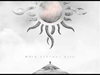 Godsmack - Bulletproof Ringtone Download Free MP3