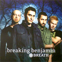 Breath Ringtone Download Free