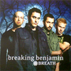 Breaking Benjamin - Breath Ringtone Download Free MP3