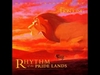 The Lion King Original Film Cast Feat. Carmen Twillie & Lebo M. - Circle Of Life Ringtone Download Free MP3