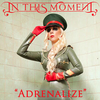 In This Moment - Adrenalize Ringtone Download Free MP3