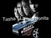 Tasha - La Isla Bonita Ringtone Download Free MP3