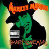 Sweet Dreams (Are Made Of This) Ringtone Download Free