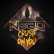 Crush On You Ringtone Download Free