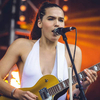 Sofi Tukker & Bomba Estereo - Playa Grande Ringtone Download Free MP3