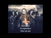 Powerwolf - Sanctus Dominus Ringtone Download Free MP3