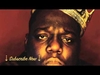 The Notorious B.I.G. - Just Playing Ringtone Download Free MP3