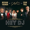 CNCO - Hey DJ Ringtone Download Free MP3