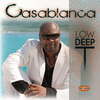 Low Deep T - Casablanca Ringtone Download Free MP3