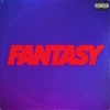 Miyagi - Fantasy Ringtone Download Free MP3