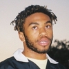 Kevin Abstract - Georgia Ringtone Download Free MP3