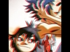 Gorillaz - She's My Collar Ringtone Download Free MP3