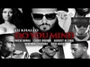 Dj Khaled, Nicki Minaj, Chris Brown, August Alsina, Jeremih, Future, Rick Ross - Do You Mind Ringtone Download Free MP3