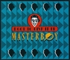 Masterboy & Beatrix Delgado - Are You Ready (We Love The 90s) (Radio Edit) Ringtone Download Free MP3