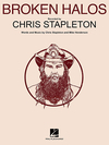 Chris Stapleton - Broken Halos Ringtone Download Free MP3