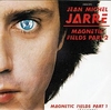 Jean Michel Jarre - Magnetic Fields, Pt. 2 Ringtone Download Free MP3