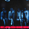 5 Seconds Of Summer - Easier Ringtone Download Free MP3