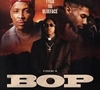 Tyga, YG, Blueface - Bop Ringtone Download Free MP3