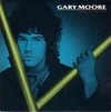 Gary Moore - Friday On My Mind Ringtone Download Free MP3