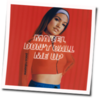 Mabel - Dont Call Me Up (Acoustic) (Acoustic) Ringtone Download Free MP3