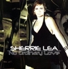 Sherrie Lea - No Ordinary Love Ringtone Download Free MP3