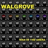 Walgrove - Winner Ringtone Download Free MP3