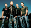 Nickelback - We Will Rock You Ringtone Download Free MP3