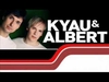 Kyau Vs. Albert - You Are All Ringtone Download Free MP3