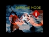 Depeche Mode - Halo Ringtone Download Free MP3