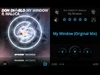 Don Diablo Feat. Maluca - My Window (Original Mix) Ringtone Download Free MP3