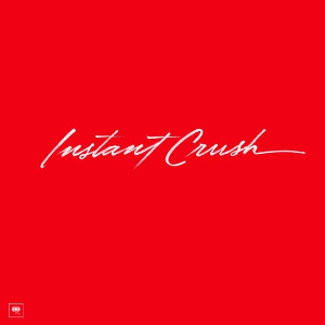 Instant Crush Ringtone Download Free