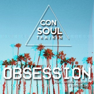 Obsession Ringtone Download Free