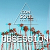 Consoul Trainin, Consoul Trainin Feat. Steven Aderinto & DuoViolins, Steven Aderinto, DuoViolins - Obsession Ringtone Download Free MP3