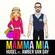 Mamma Mia Ringtone Download Free