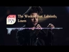 The Weeknd - Losers (Instrumental) Ringtone Download Free MP3