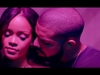 Rihanna - Work Ringtone Download Free MP3