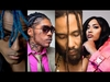 XXXTENTACION Feat. Ky-Mani Marley, Stefflon Don, Vybz Kartel - Royalty Ringtone Download Free MP3