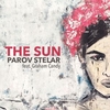 Parov Stelar - The Sun Ringtone Download Free MP3