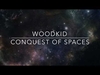 Woodkid - Conquest Of Spaces Ringtone Download Free MP3