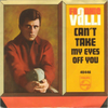 Frankie Valli - Can't Take My Eyes Off You Ringtone Download Free MP3