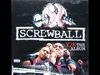 Screwball - Urban Warfare Ringtone Download Free MP3