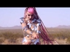 Grimes - Genesis Ringtone Download Free MP3