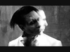 Marilyn Manson, Emigrate - Hypothetical Ringtone Download Free MP3