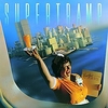 Supertramp - Breakfast In America Ringtone Download Free MP3